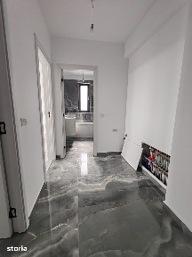 INTABULAT! Apartament 1 camera, 38mp, 64000 euro-Hlincea- Poitiers