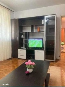 3 camere Drumul Taberei | Metrou Favorit 3 min | Bloc reabilitat 2025