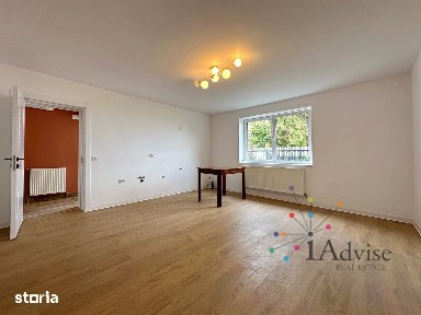 Apartament cu acces la curte | La câteva minute de Centrul Istoric