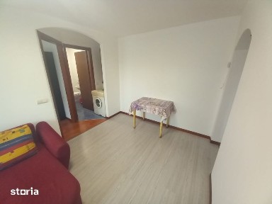 Apartament 2 camere, 32 mp, zona Sasar