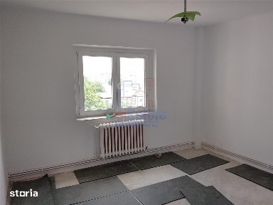Dacia Apartament 3 camere