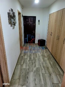 Apartament 4 camere Nicolina - Rond Vechi