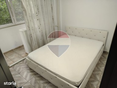 Apartament 2 camere de vânzare în zona Lacul Tei