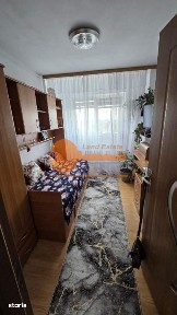 Apartament cu 3 camere in zona Ghencea-Drumul Taberei