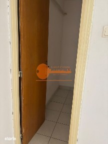 Apartament cu 2 camere in zona Aviatiei