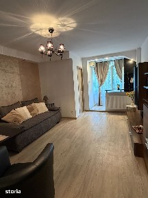 Garsoniera cocheta, Brancoveanu, 64.900€