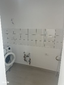 Strada Lucretiu Patrascanu, Titan, Sectorul 3, Bucuresti