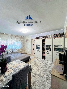 Burdea / Closca, Satu Mare