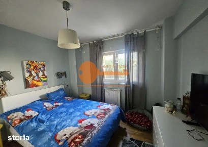 Apartament 4 Camere | Zona Tei