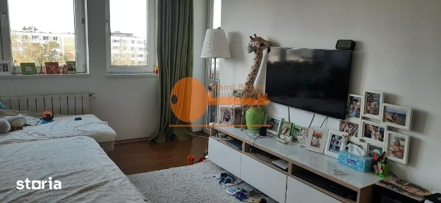 Militari, Sectorul 6, Bucuresti