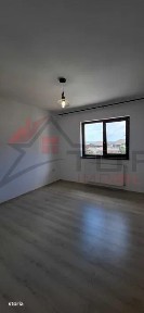 Apartament cu 3 camere, bloc nou - Valea Lupului