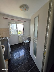 Pantelimon, Sectorul 2, Bucuresti