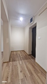 Centru, Botosani