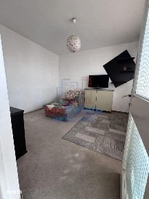 Zona cartier Cantemir Apartament 2 camere