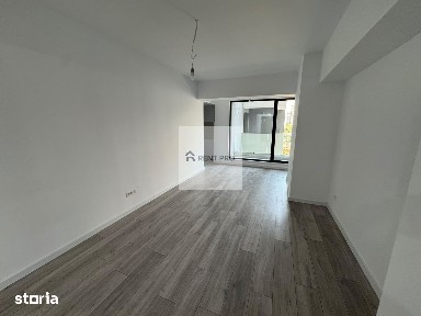 Bulevardul Iuliu Maniu, Militari, Sectorul 6, Bucuresti