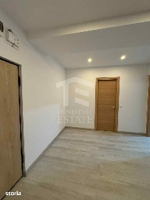 Vitan Rin Residence RATE 2 camere