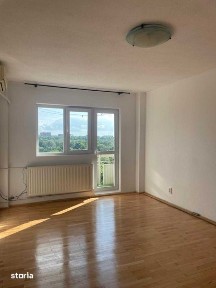 vand apartament 3 camere bd Tineretului sector 4