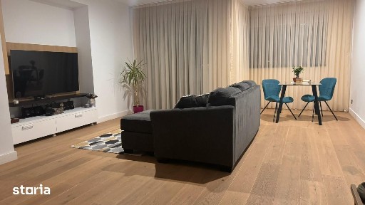 Bulevardul Aerogarii, Baneasa, Sectorul 1, Bucuresti
