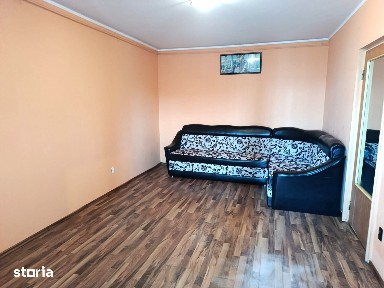 Apartament decomandat cu 2 camere | 59 mp | 2 minute de metrou Titan