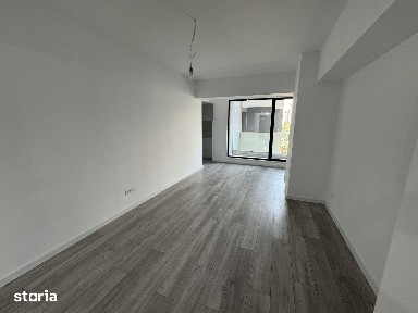 Garsoniera Smart Lujerului Politehnica Exigent Plaza