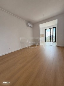 2 camere Theodor Pallady, centrala, et. 6, an 2026, metrou, 49 mp