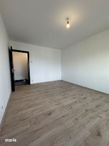 Garsoniera Renovata| 33MP | Petre Ispirescu - Bolintineanu