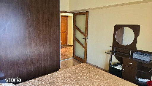 Apartament cu 2 camere - Centru, UMF, Palas - Str. Anastasie Panu