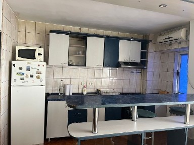 Proprietar inchiriez garsoniera Nerva Traian