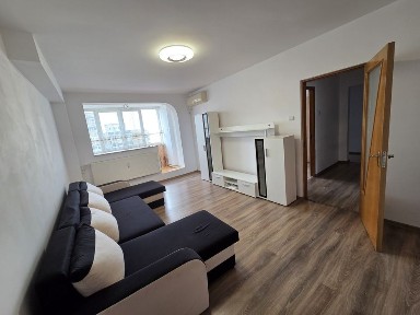 Inchiriere apartament Gorjului, Militari