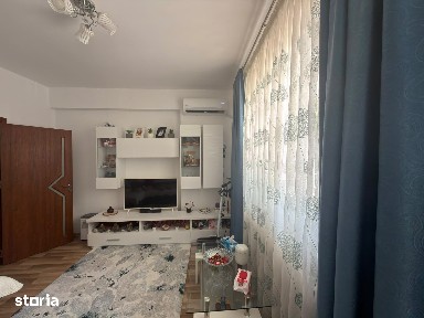 Apartament 2 camere | Sector 3 | 15-20 min Metrou N. Teclu |