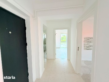 OPORTUNITATE DE INVESTIȚIE: Apartament cu 2 camere decomandat bloc nou