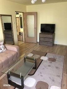Inchiriez apt untold