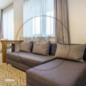 Marasti, Cluj-Napoca, Cluj
