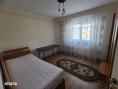 Apartament 2 camere decomandate, 54 mp, Zorilor