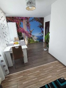 Inchiriez apartament 2 camere