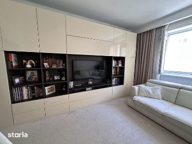 Rin Residence, 2 camere superbe