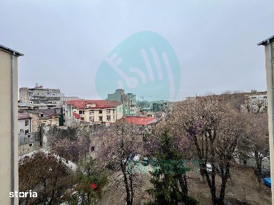 Apartament elegant Cișmigiu | 4 camere | Curte & parcare