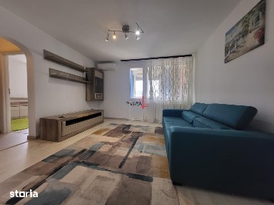 TITAN 3 CAMERE 2 BAI MOBILAT & UTILAT