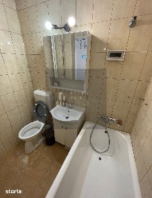 Apartament 2 camere decomandat Emil Racovita / Sector 4 / Scoala 93