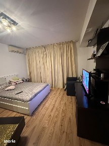 Soseaua Vitan Barzesti, Splai, Sectorul 4, Bucuresti