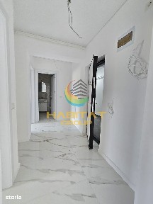 Garsoniera langa metrou Acte gata