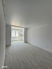 STUDIO DE VANZARE-AVANS 80%-MILITARI RESIDENCE-COMISION 0