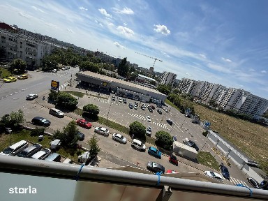 2 Camere - Doamna Ghica Plaza - Comision 0%