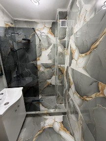 Apartament 2 camere Rosiori de vede