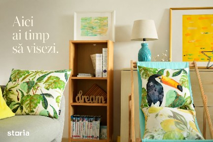 PROMOȚIE: Apartament 2 Camere | Pădure Tei | Parc Tineretului | Metrou