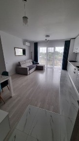 Persoana fizica vand apartament pe str. Avram Iancu, nr. 141