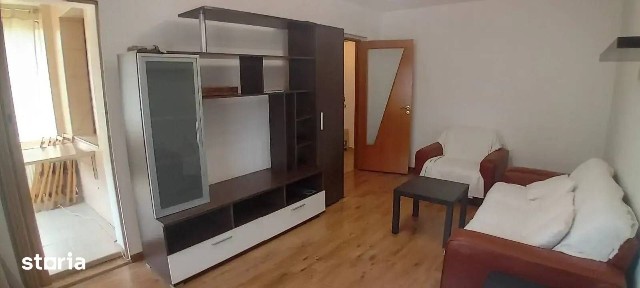 3 camere decomandat, luminos, Titan - Strada Patrioților