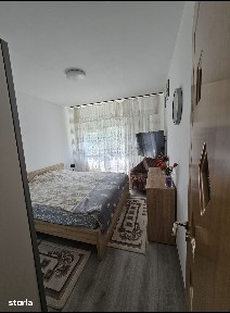 2 Camere | Renovat | Metrou Aparatorii Patriei