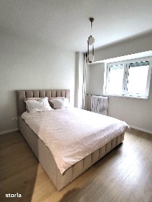 13 Septembrie, Sectorul 5, Bucuresti