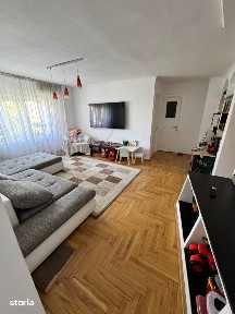 Odobescu, Timisoara, Timis